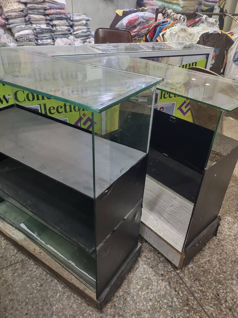 Counter 2