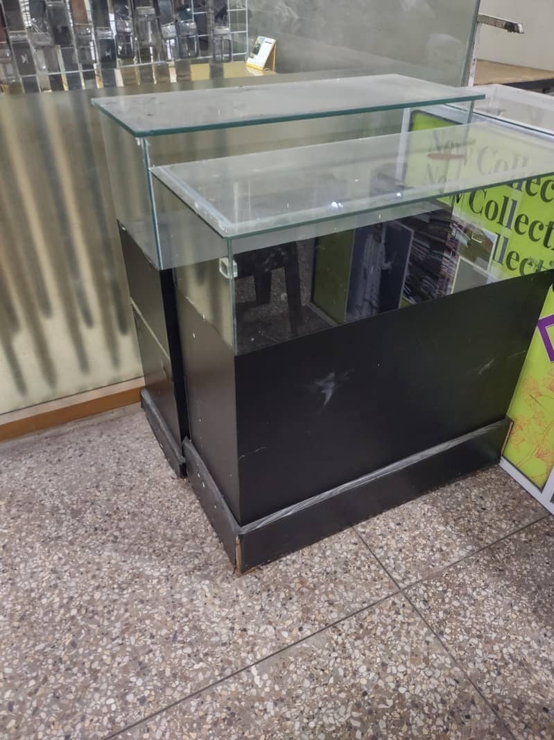 Counter 4