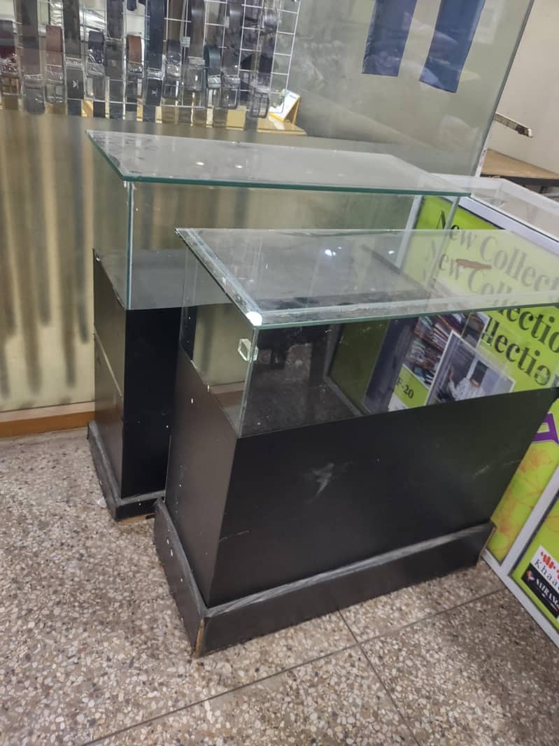 Counter 5
