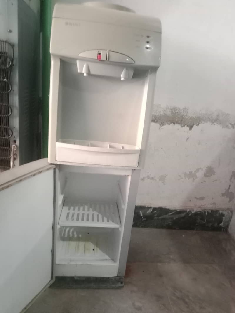 good condition 0