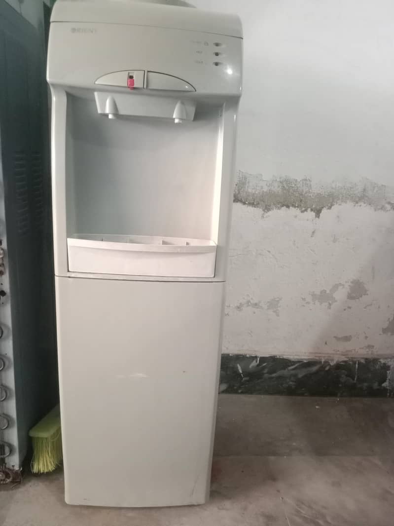 good condition 1