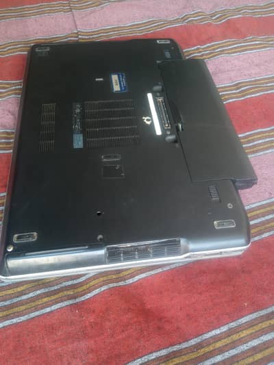 laptop for sale, exchange possible with high quality camera phone