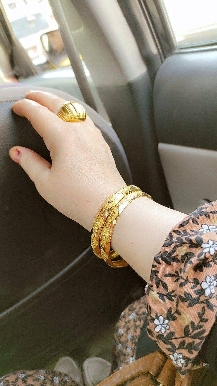 ڈیلی روفٹ ڈیلی ودڈراول 0