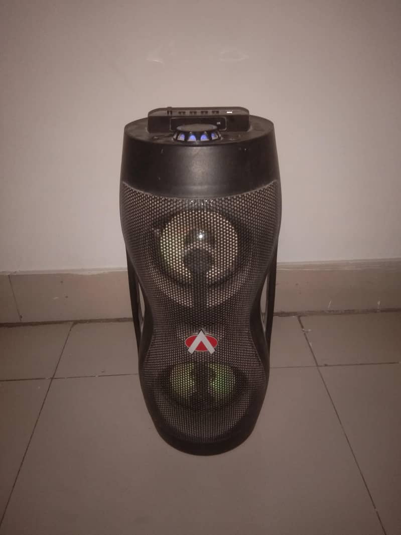 REX 10 + 2