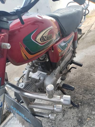 urgent sale
