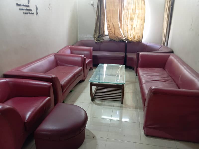 drawing room sofa 0