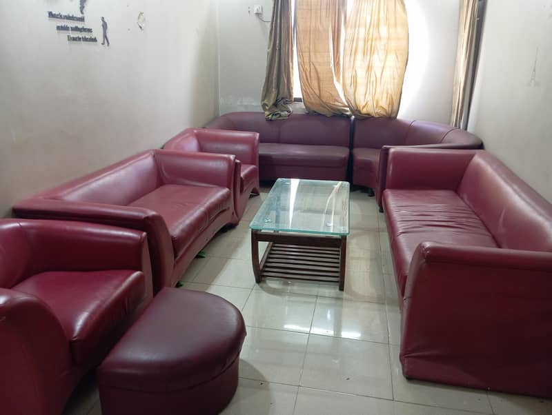 drawing room sofa 1