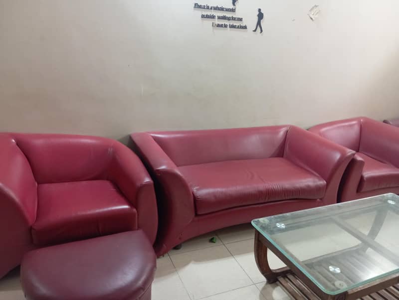 drawing room sofa 2