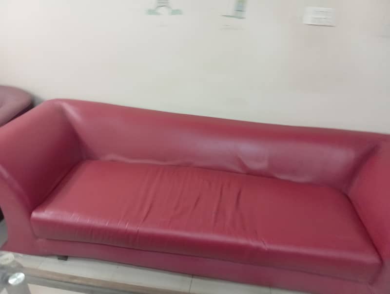 drawing room sofa 3