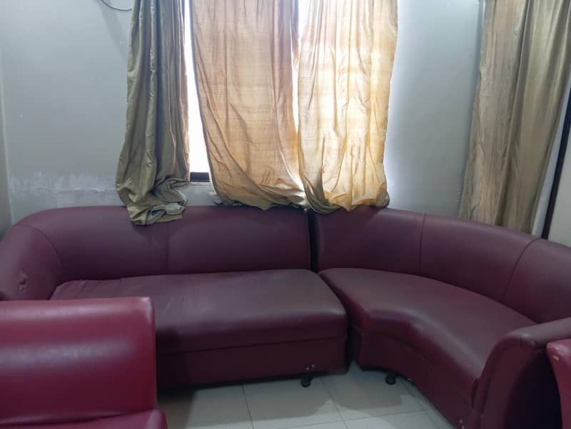 drawing room sofa 4