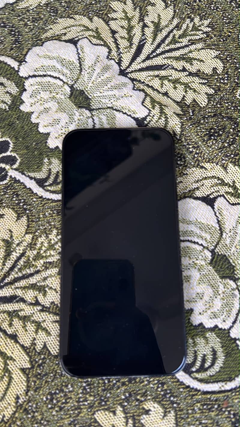 Apple iPhone 14 Pro Max 2