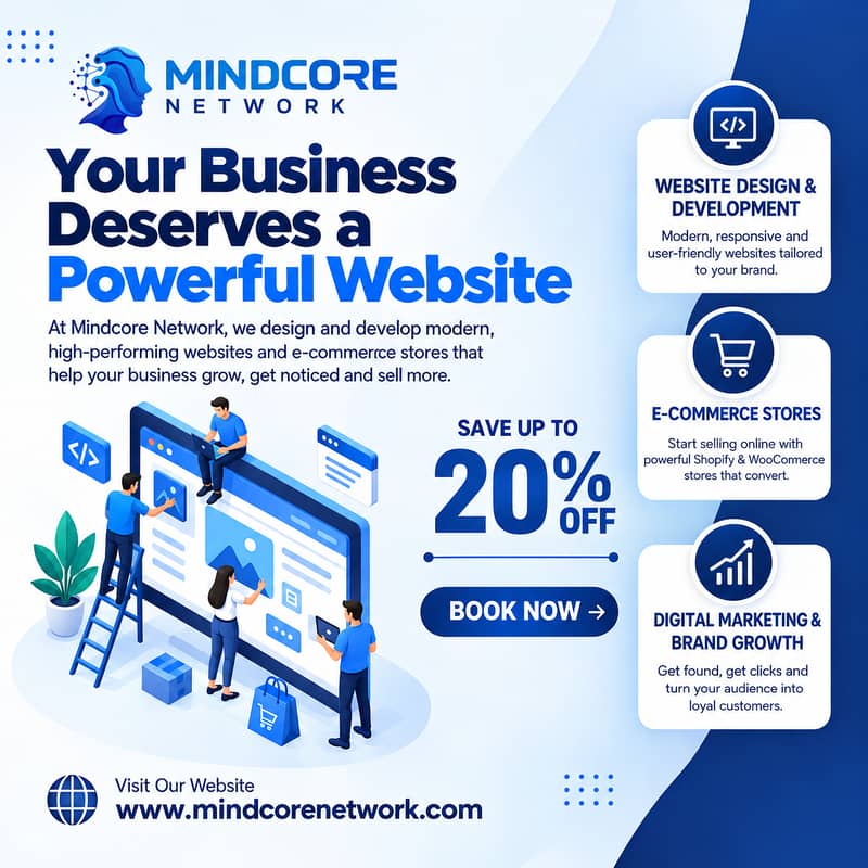Web Development 0