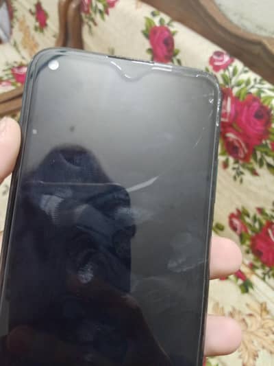 Huawei Nova 7i