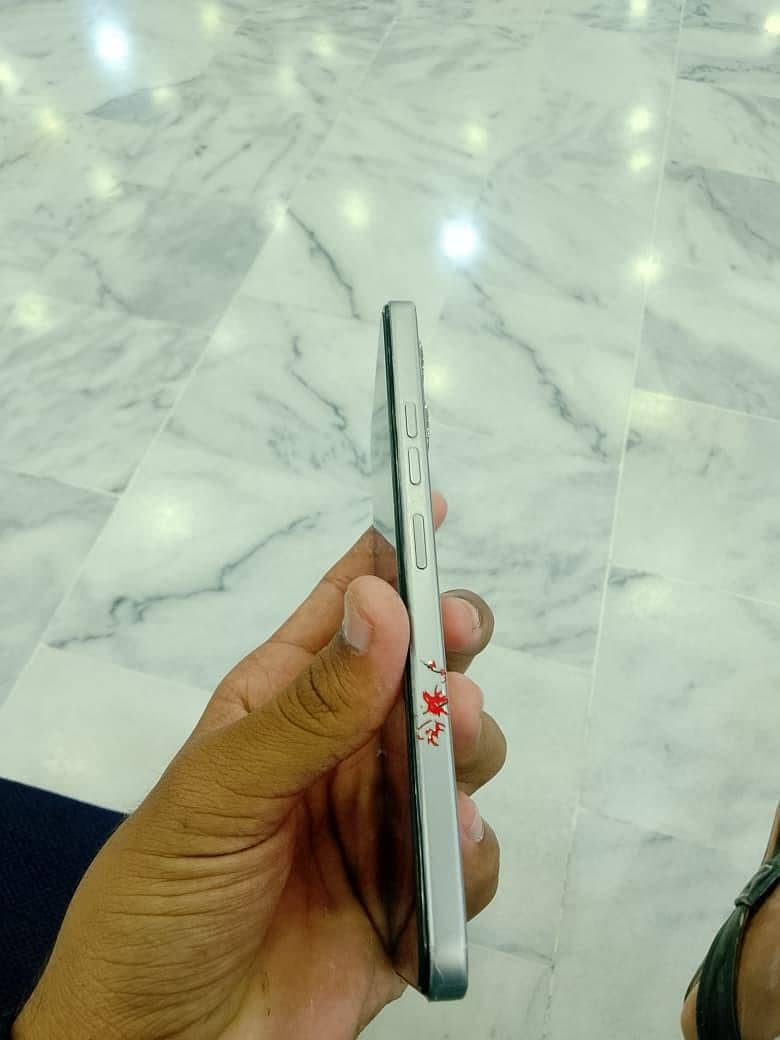Tecno Spark 2 2