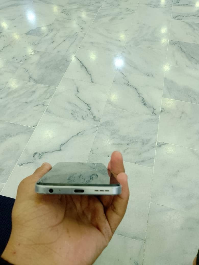Tecno Spark 2 3