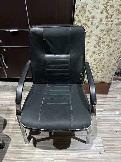 Used Chair