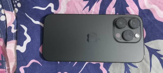 Apple iPhone 14 Pro