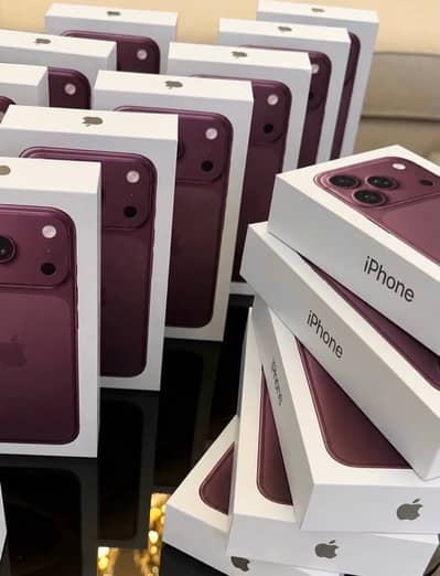 Apple iPhone 18 Pro Max