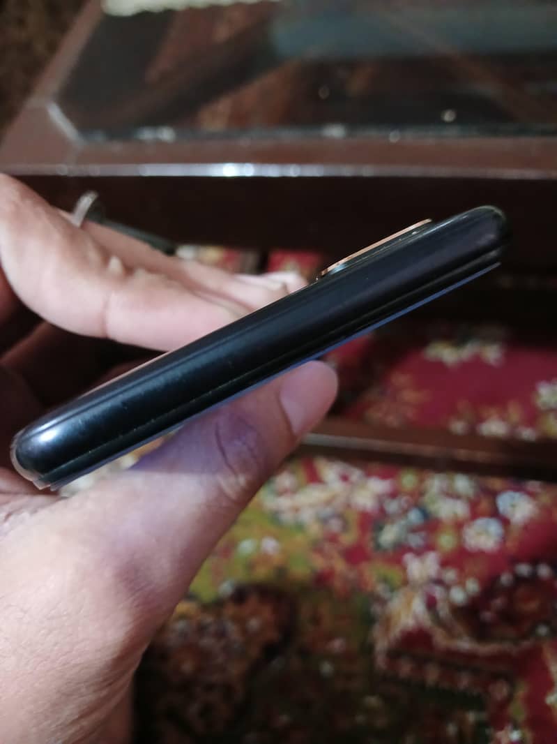 OPPO A1k 2