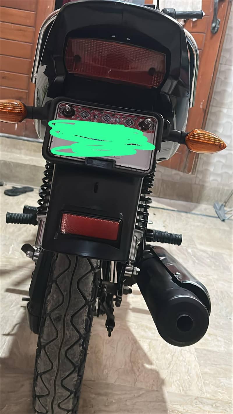 bikez 1