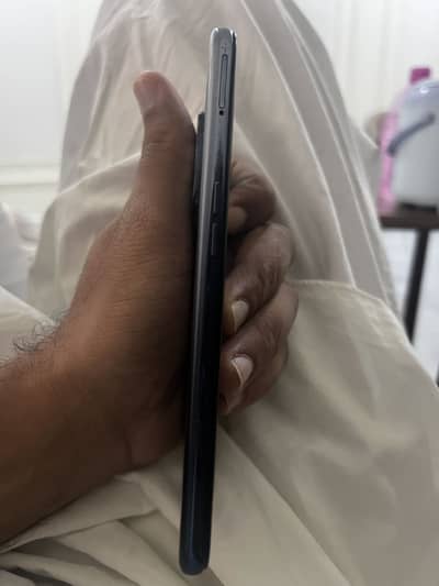 One Plus Nord 2