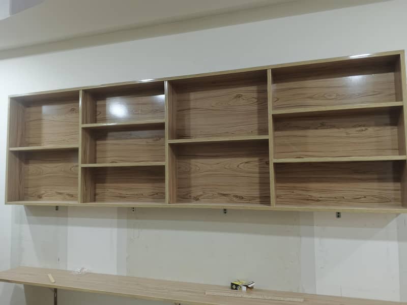 shops display almari 2