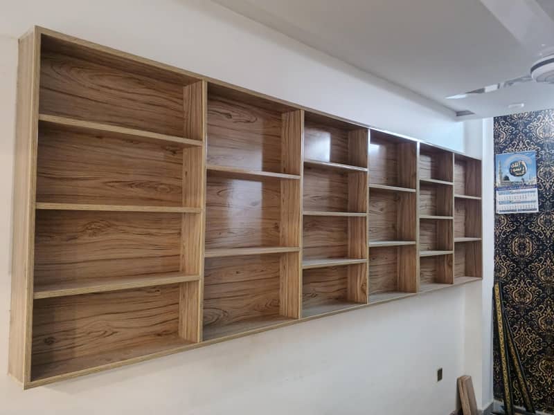 shops display almari 5