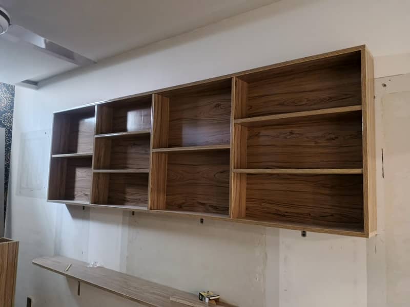 shops display almari 6