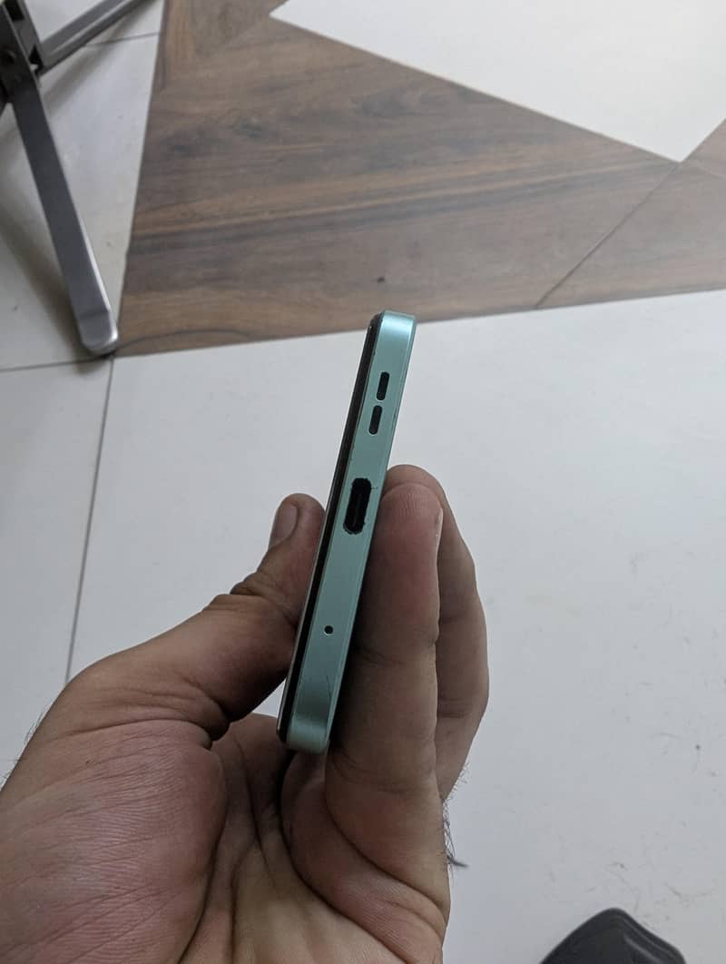 Xiaomi Redmi Note 12 Pro 2