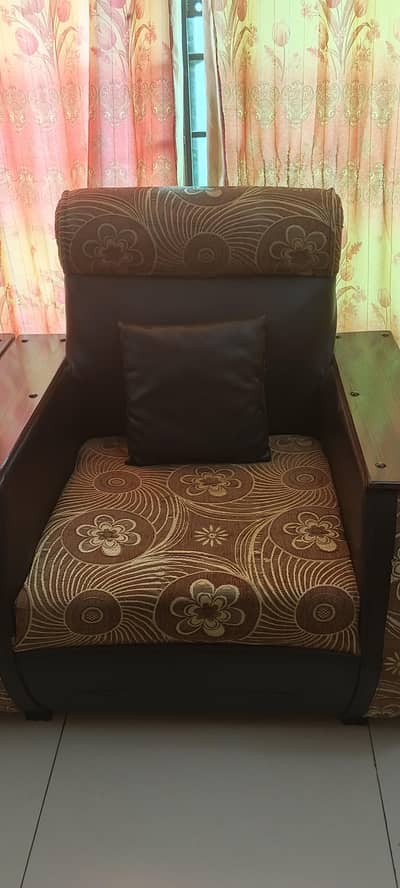 sofa set seven seater