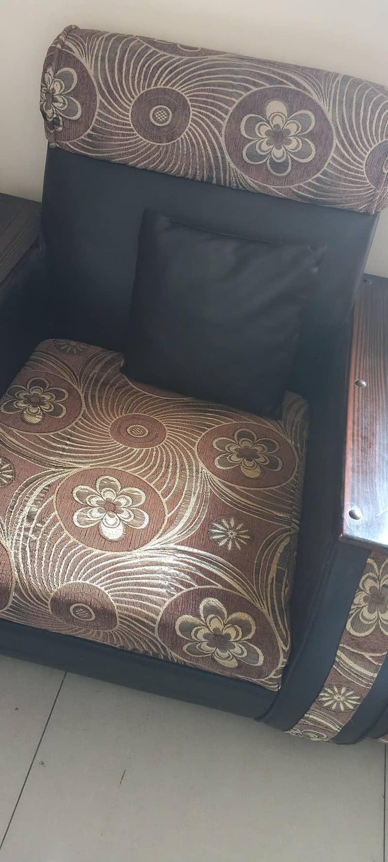 sofa set seven seater 1
