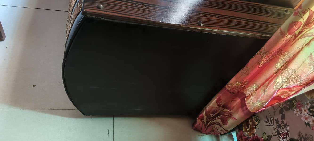 sofa set seven seater 2