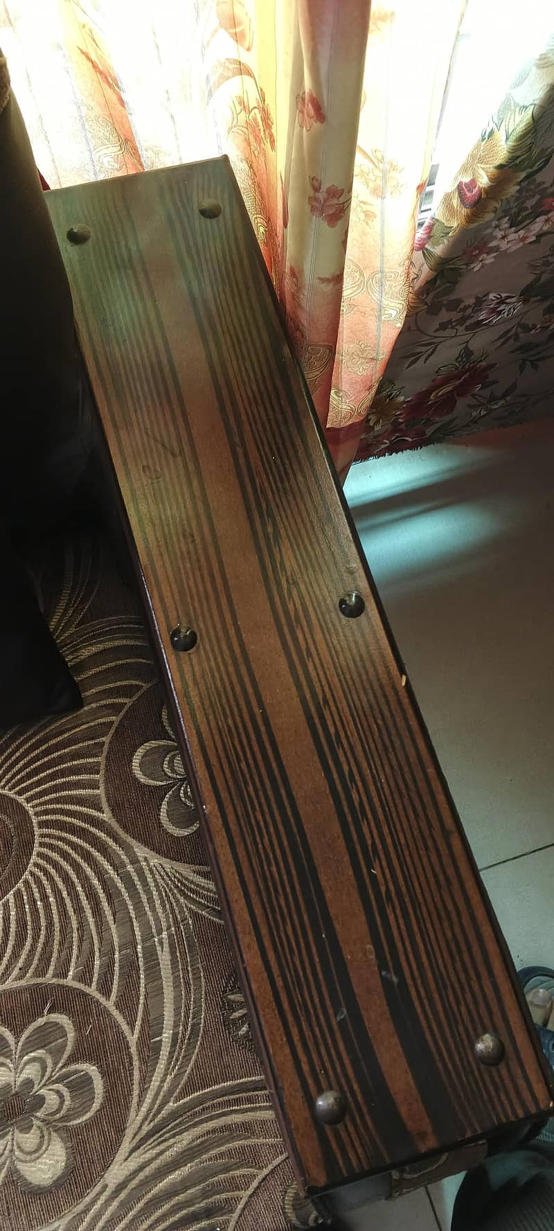 sofa set seven seater 3