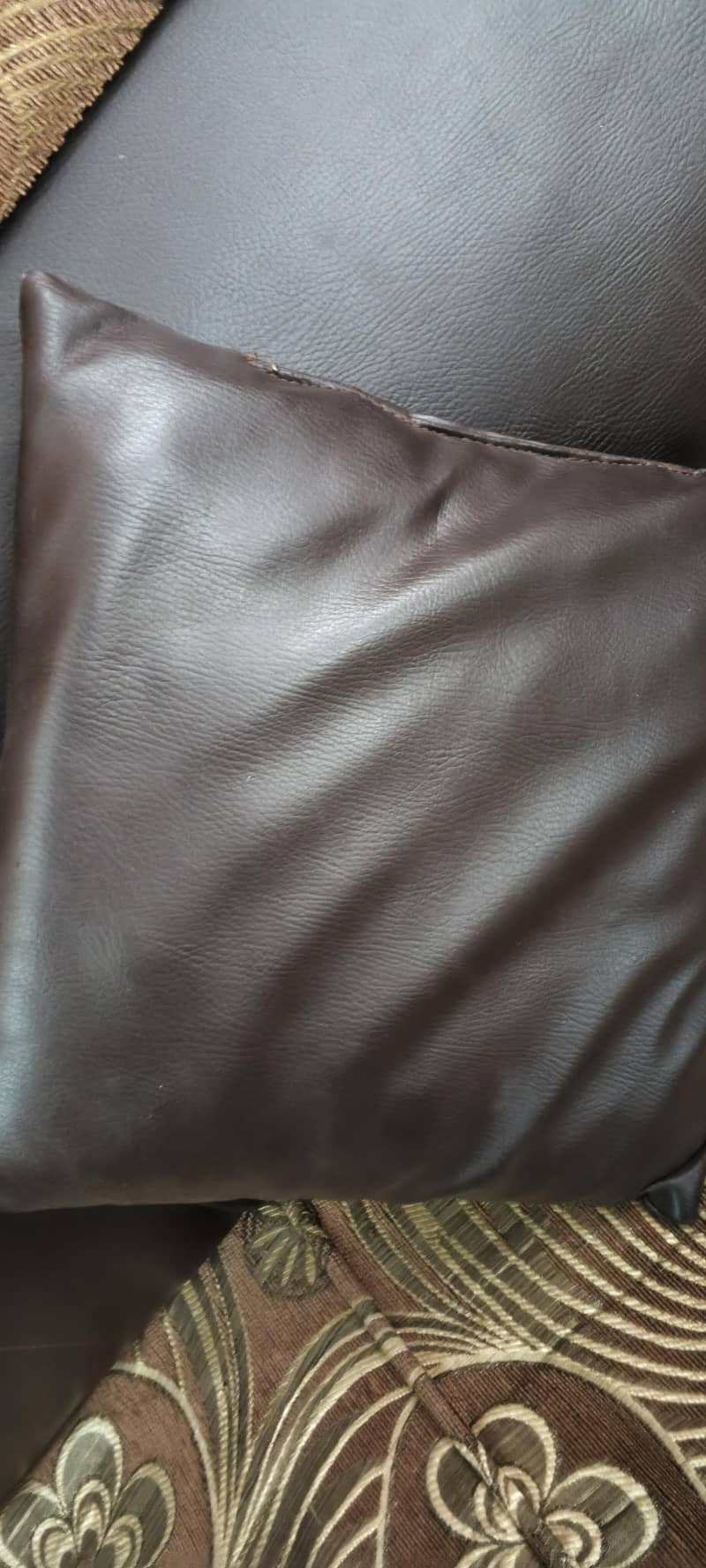 sofa set seven seater 11