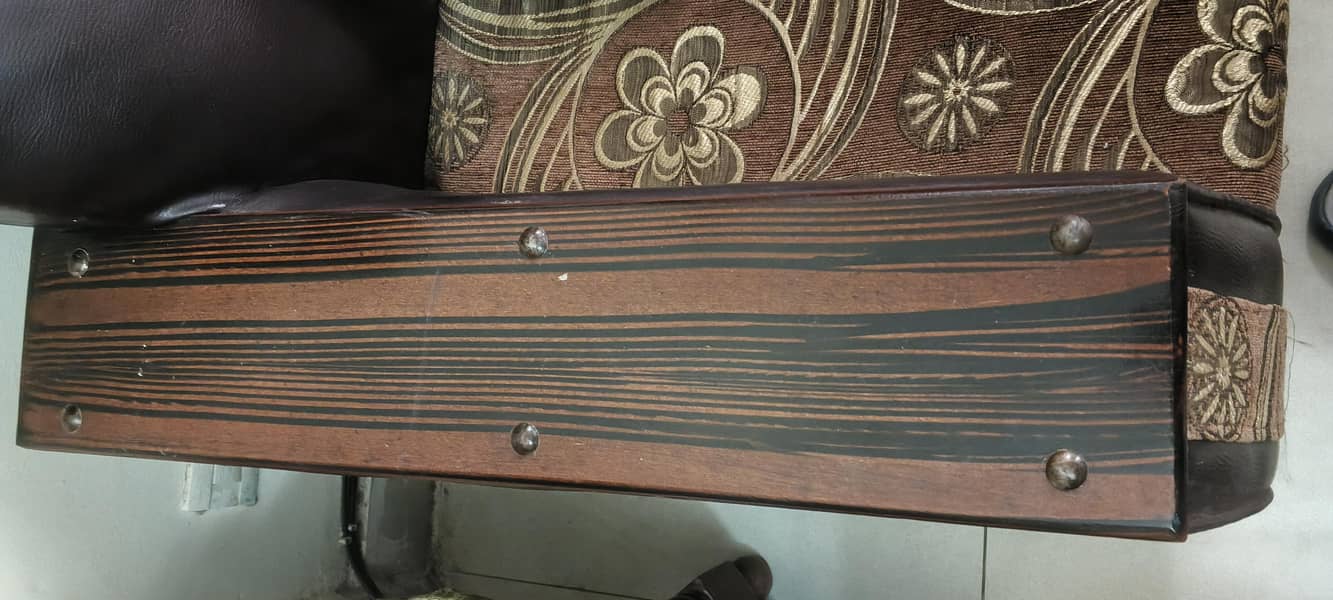 sofa set seven seater 12