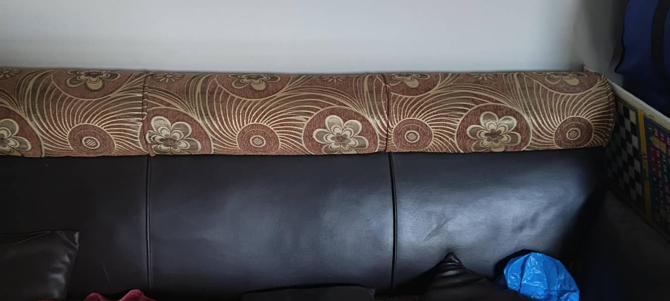 sofa set seven seater 15