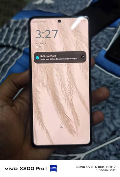 Motorola Edge 30 pro