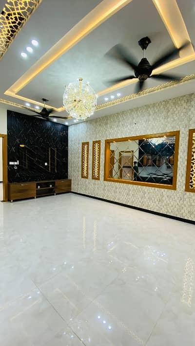 Ground Floor Available G-16