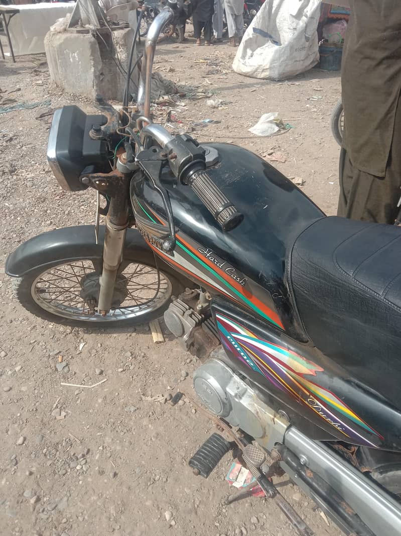 superpowr 70 3
