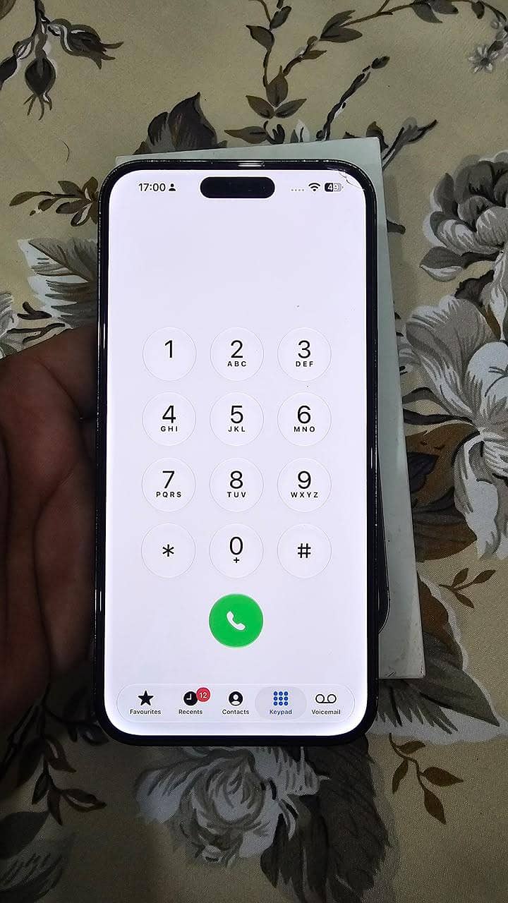 Apple iPhone 14 Pro Max 2