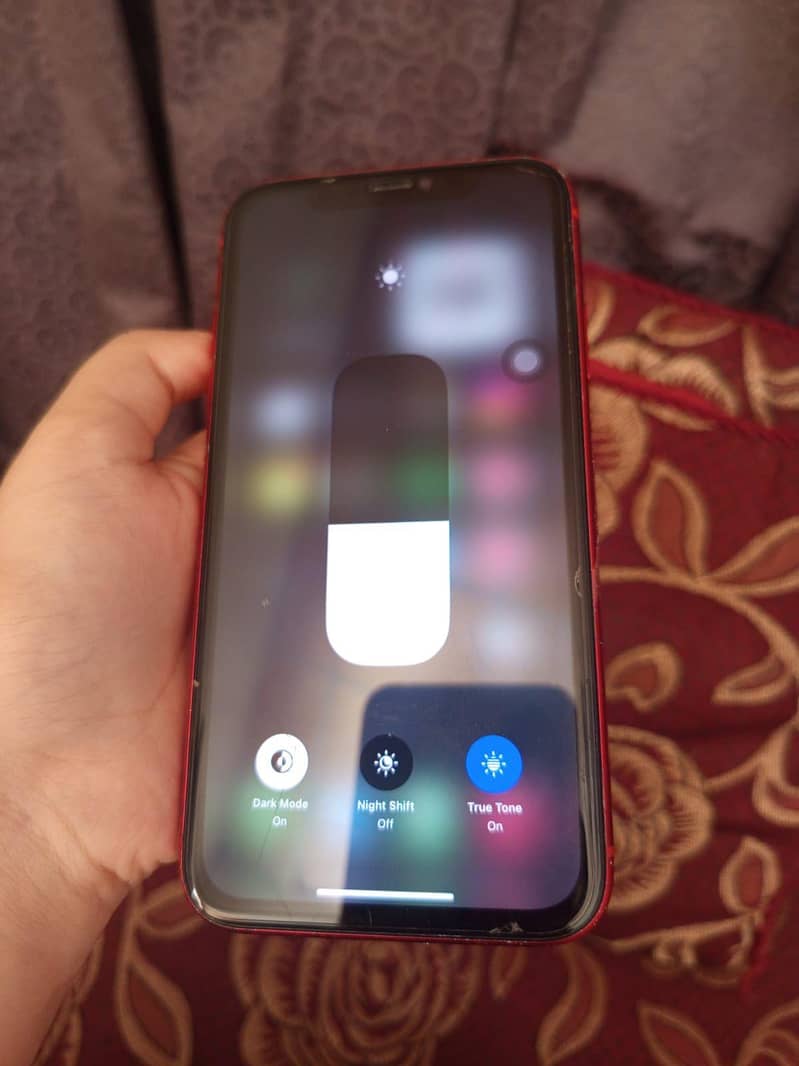 Apple iPhone 11 2
