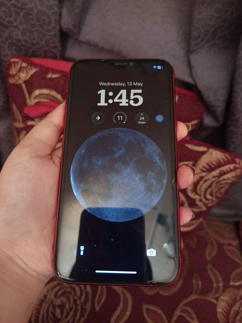Apple iPhone 11 3