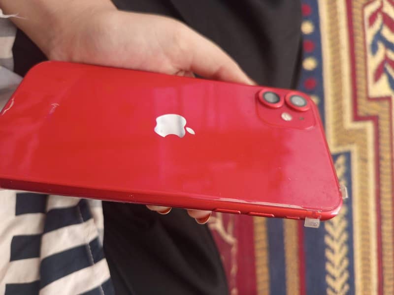Apple iPhone 11 6