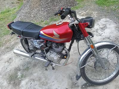 03410633050
