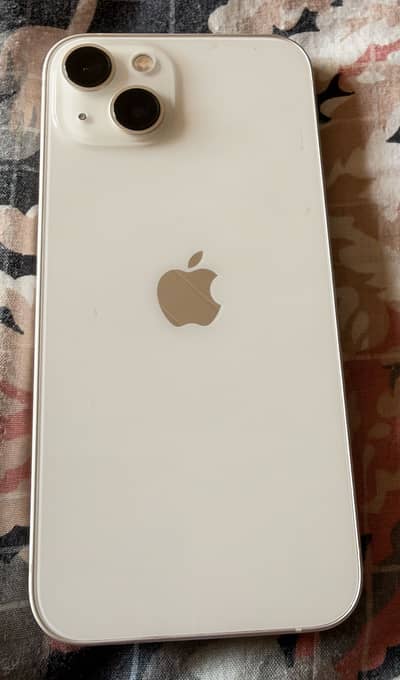 Apple iPhone 13