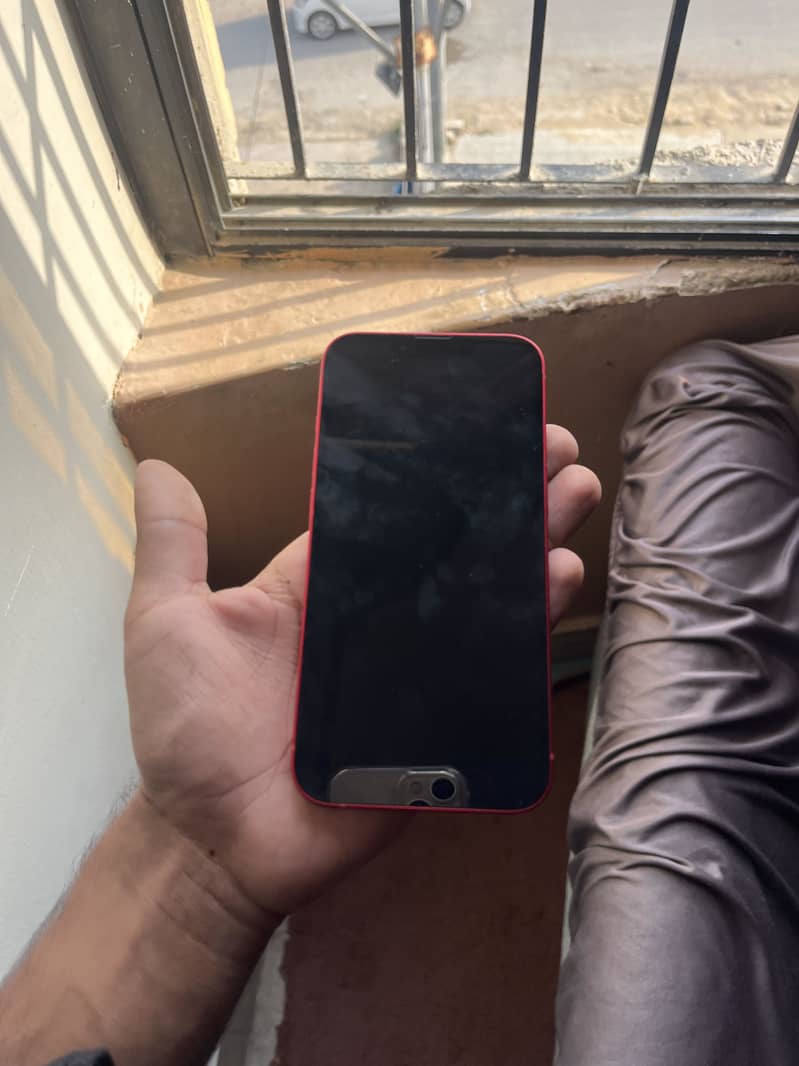 iphone 1