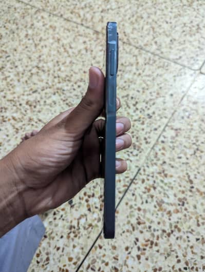 Samsung Mobile A07 5G