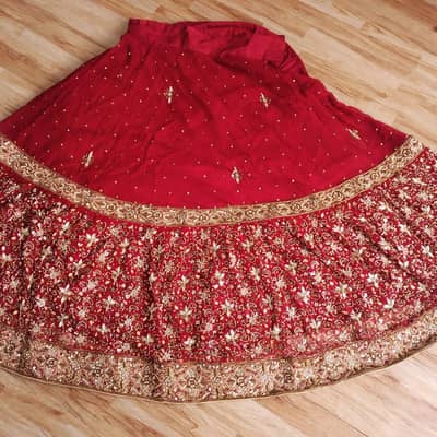 anari color farchi color