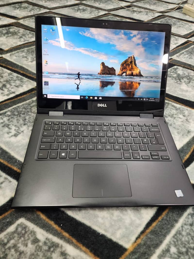 laptop 1