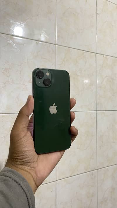 Apple iPhone 13 10/9.99 airtight waterpack (03270293821) wathsapp only